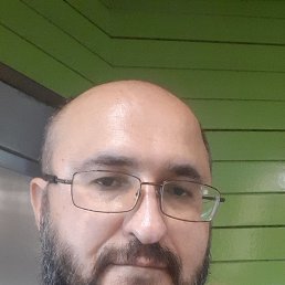 ���� �����, ������, 47 ��� - ��������� 12 ������� 2023