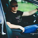 ���� ����, ���� - ��������� 10 ���� 2022 � ������ ���� ����������