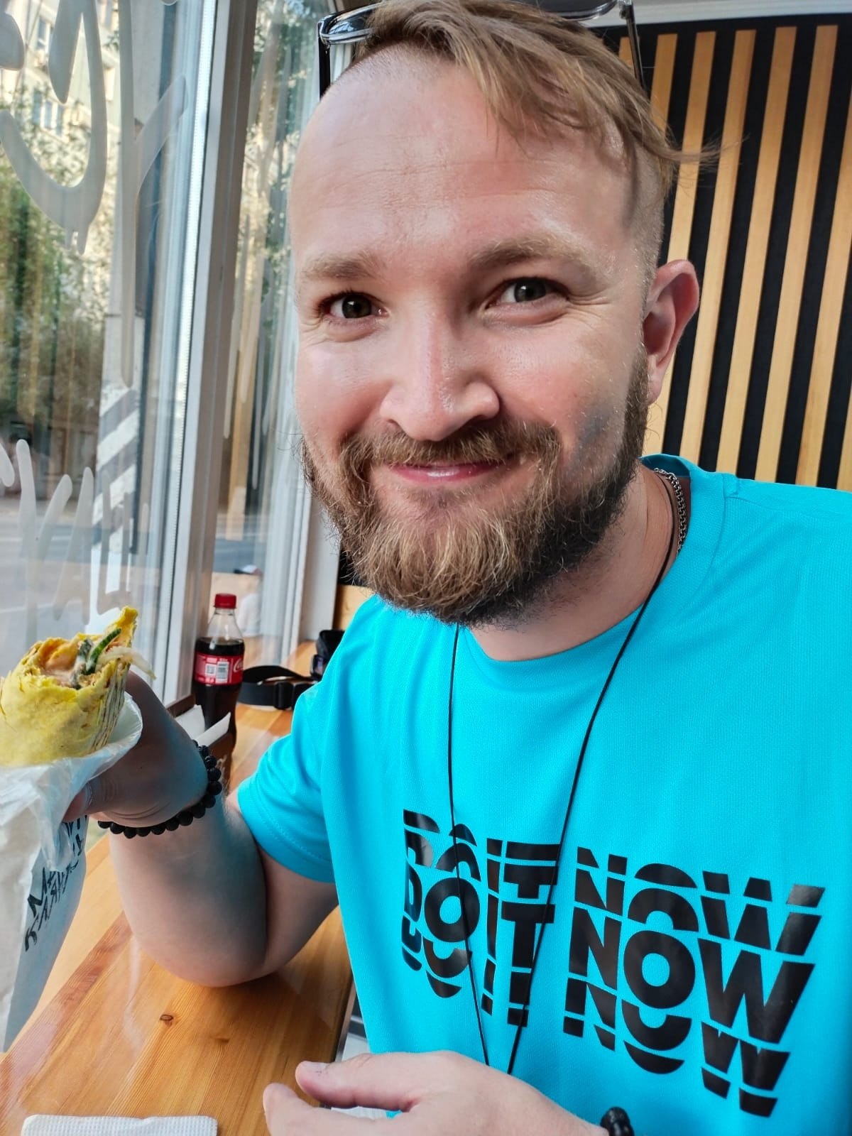    :       ?!    ... - 4