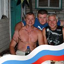 ���� Leshy �������� ���, ������ - ��������� 7 ������ 2022 � ������ ���� ����������