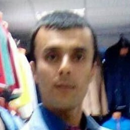 �������, ������, 35 ���