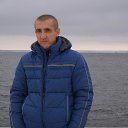 ���� ������, ���������, 43 ���� - ��������� 6 ������� 2023