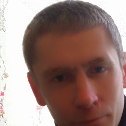 ������, �����������, 40 ���