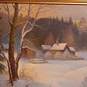 ���� ���������, �����, 51 ��� - ��������� 18 ������� 2023 � ������ ���� ����������