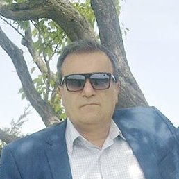 ������, ������, 63 ����