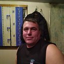 ���� �������, ������, 49 ��� - ��������� 15 �������� 2022 � ������ ���� ����������