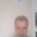 ���� Igor, ������, 65 ��� - ��������� 8 ������� 2022 � ������ ���� ����������