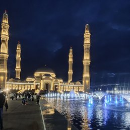 ������, ������, 42 ����