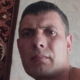 ��������, �����, 42 ����