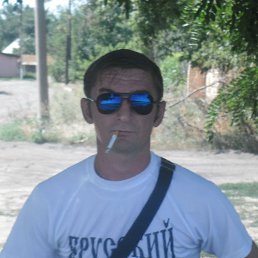 ���� ������, ������, 44 ���� - ��������� 21 ������ 2023