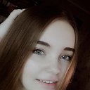 ���� ����, ������, 24 ���� - ��������� 22 ������� 2022 � ������ ���� ����������