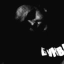 ���� ������, ���������, 36 ��� - ��������� 25 �������� 2022 � ������ ���� ����������