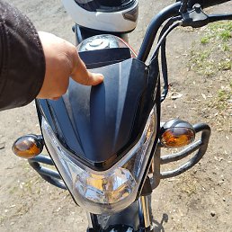 , , 51 