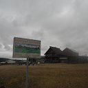  ***L***,   -  16  2022     16.10.2022 .