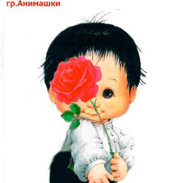 ������, ������, 56 ���