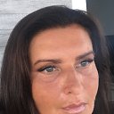 ���� �������, ������������, 53 ���� - ��������� 12 ������� 2022 � ������ ���� ����������