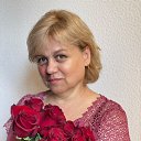 ���� ����, ����� - ��������� 10 ���� 2022 � ������ ���� ����������