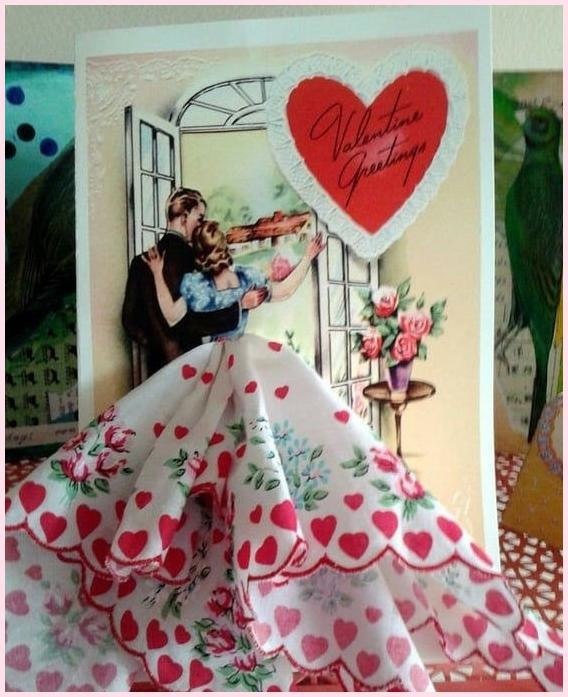 Handmade Club | ���� ... - 6