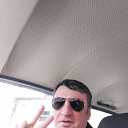 ���� Sani, �������, 48 ��� - ��������� 25 ������� 2022 � ������ ���� ����������