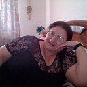 ���� �����, ������� - ��������� 17 ������� 2022 � ������ ���� ����������