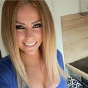 ���� ������, ��������, 39 ��� - ��������� 4 ������� 2023 � ������ ���� ����������