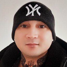 ��������, �������, 39 ���