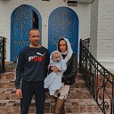 ���� �������, ���������, 43 ���� - ��������� 17 ������� 2022