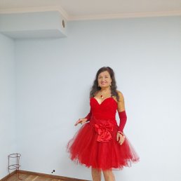 ���� ������, �����������, 57 ��� - ��������� 1 ������ 2023