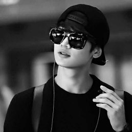 Sardor, ������, 23 ����