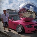 ���� ���������, ��������, 31 ��� - ��������� 24 ������� 2022 � ������ ���� ����������