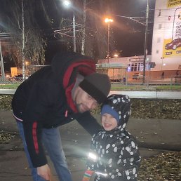 �������, �����������, 36 ���