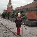 ���� ���, ���������, 64 ���� - ��������� 10 ������ 2023