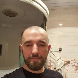 ���� ������, �����-���������, 44 ���� - ��������� 23 ������� 2022
