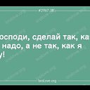 ���� ���������, ������-��-����, 52 ���� - ��������� 5 ������� 2022 � ������ �����������