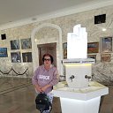 ���� ������, ���������, 64 ���� - ��������� 29 ������ 2023