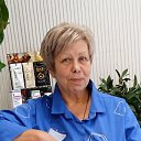 ���� �������, ������, 66 ��� - ��������� 3 ������ 2022 � ������ ���� ����������