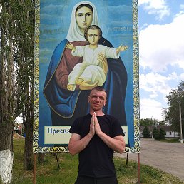 ���� ������, ������, 41 ��� - ��������� 2 ������� 2022