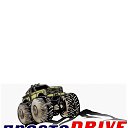 ���� ������� ���������, �����-���������, 40 ��� - ��������� 4 ������� 2022 � ������ ���� ����������