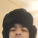 ���� ���, ������� �����, 31 ��� - ��������� 8 ������� 2023 � ������ ���� ����������