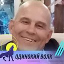 ���� ����, ������, 58 ��� - ��������� 16 ������ 2023 � ������ ���� ����������