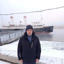 ���� ����, ����������, 60 ��� - ��������� 22 ����� 2022