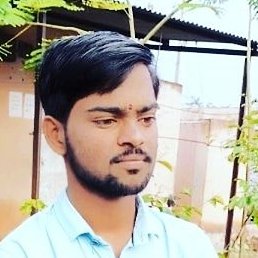 Lahu, ����, 22 ����