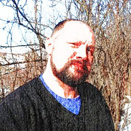 Waldiss, ������, 57 ���