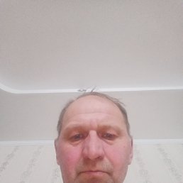 , 52, 