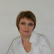  , 51 , 