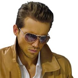 ������, �����, 48 ���