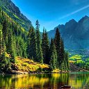 ���� ��������, ������ ����� - ��������� 18 ������� 2022 � ������ ������ ��������