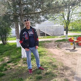 ������, ������-��-����, 51 ���