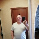 ���� ���������, �����������, 53 ���� - ��������� 5 ���� 2022 � ������ ���� ����������