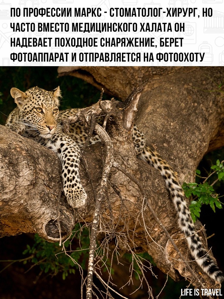 �������� �� ����� ���������� - 2